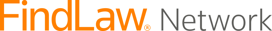 Findlaw Network