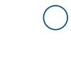 Estate Law